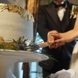 ザ ナンザンハウスの写真6枚目