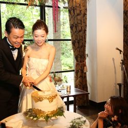 ザ ナンザンハウスの写真32枚目