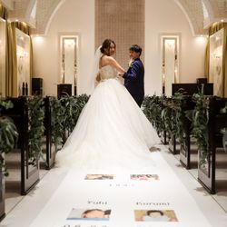 アーククラブ迎賓館 金沢の写真19枚目