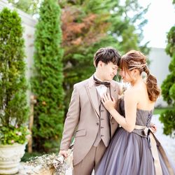 アーククラブ迎賓館 金沢の写真17枚目