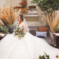 アーククラブ迎賓館 金沢の写真32枚目