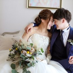 アーククラブ迎賓館 金沢の写真33枚目