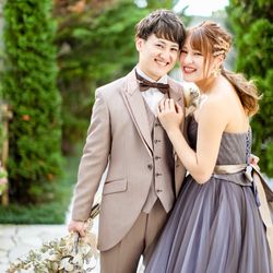 アーククラブ迎賓館 金沢の写真7枚目