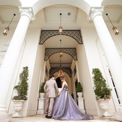 アーククラブ迎賓館 金沢の写真4枚目