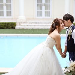 アーククラブ迎賓館 金沢の写真26枚目