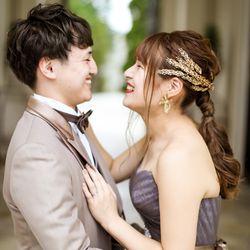 アーククラブ迎賓館 金沢の写真13枚目