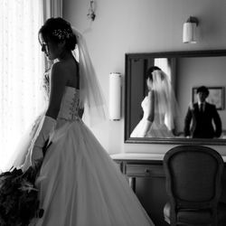 アーククラブ迎賓館 金沢の写真9枚目