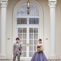 アーククラブ迎賓館 金沢の写真12枚目