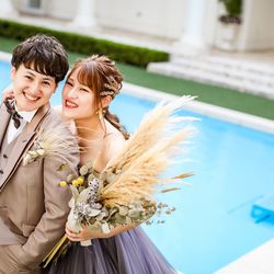 アーククラブ迎賓館 金沢の写真16枚目