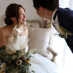 アーククラブ迎賓館 金沢の写真17枚目