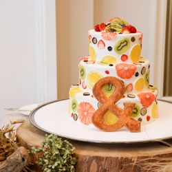 アーククラブ迎賓館 金沢の写真1枚目