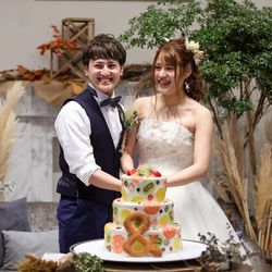 アーククラブ迎賓館 金沢の写真10枚目