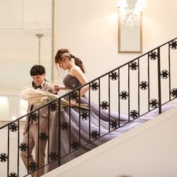 アーククラブ迎賓館 金沢の写真26枚目