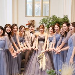 アーククラブ迎賓館 金沢の写真27枚目