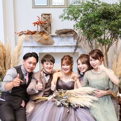 アーククラブ迎賓館 金沢の写真32枚目