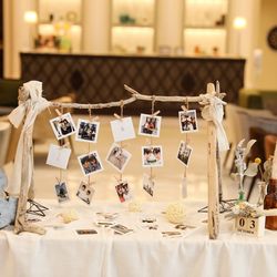 アーククラブ迎賓館 金沢の写真31枚目