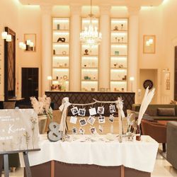 アーククラブ迎賓館 金沢の写真36枚目