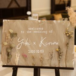 アーククラブ迎賓館 金沢の写真12枚目