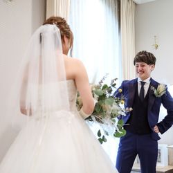 アーククラブ迎賓館 金沢の写真36枚目