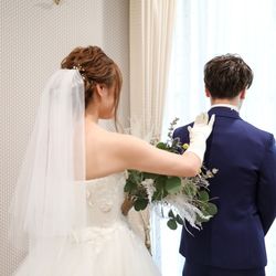 アーククラブ迎賓館 金沢の写真5枚目