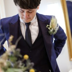 アーククラブ迎賓館 金沢の写真8枚目