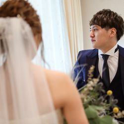 アーククラブ迎賓館 金沢の写真4枚目