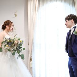 アーククラブ迎賓館 金沢の写真15枚目