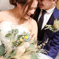 アーククラブ迎賓館 金沢の写真33枚目