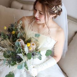 アーククラブ迎賓館 金沢の写真7枚目