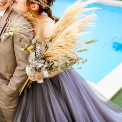 アーククラブ迎賓館 金沢の写真5枚目