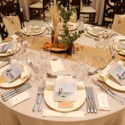 アーククラブ迎賓館 金沢の写真32枚目