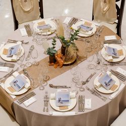 アーククラブ迎賓館 金沢の写真7枚目