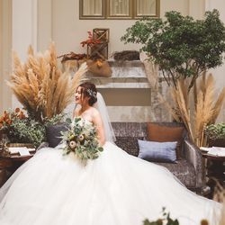 アーククラブ迎賓館 金沢の写真6枚目