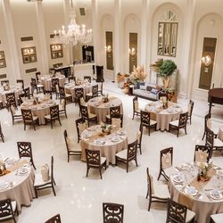 アーククラブ迎賓館 金沢の写真8枚目