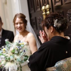 アーククラブ迎賓館 金沢の写真2枚目