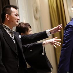 アーククラブ迎賓館 金沢の写真25枚目