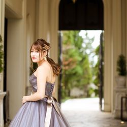 アーククラブ迎賓館 金沢の写真5枚目