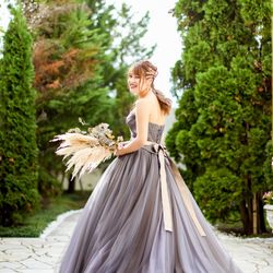 アーククラブ迎賓館 金沢の写真20枚目