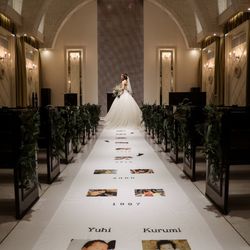 アーククラブ迎賓館 金沢の写真19枚目