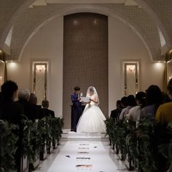 アーククラブ迎賓館 金沢の写真33枚目