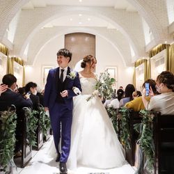 アーククラブ迎賓館 金沢の写真5枚目