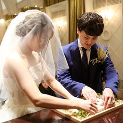 アーククラブ迎賓館 金沢の写真31枚目