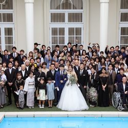 アーククラブ迎賓館 金沢の写真2枚目