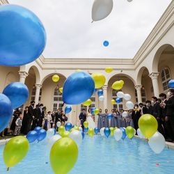 アーククラブ迎賓館 金沢の写真36枚目