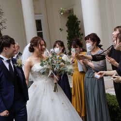 アーククラブ迎賓館 金沢の写真8枚目