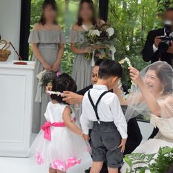 ザ ナンザンハウスの写真5枚目