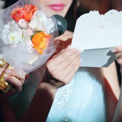 アプローズスクエア 名古屋迎賓館の写真32枚目