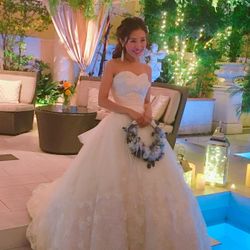 アプローズスクエア 名古屋迎賓館の写真21枚目