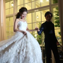 アプローズスクエア 名古屋迎賓館の写真29枚目