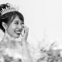 ヴィラ・グランディス ウエディングリゾートの写真3枚目